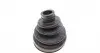 6144980027 ШРКШ (зовнішній) Opel Astra H/Zafira 04-15 (33/26z) MEYLE підбір по vin на Brocar