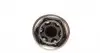 6144980027 ШРКШ (зовнішній) Opel Astra H/Zafira 04-15 (33/26z) MEYLE підбір по vin на Brocar