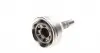 6144980027 ШРКШ (зовнішній) Opel Astra H/Zafira 04-15 (33/26z) MEYLE підбір по vin на Brocar