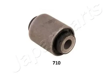 RU710 С / блок передн.важеля передній Tribeca,Impreza,Legacy JAPANPARTS підбір по vin на Brocar
