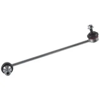 24625 Тяга стабилизатора (переднего) (R) BMW 5 (E60) 03-10 FEBI BILSTEIN подбор по vin на Brocar