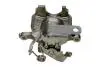 Тормозной  суппорт 820056 MAXGEAR 82-0056