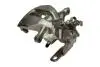 820056 Тормозной суппорт 820056 MAXGEAR MAXGEAR підбір по vin на Brocar