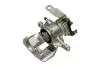 820056 Тормозной суппорт 820056 MAXGEAR MAXGEAR підбір по vin на Brocar