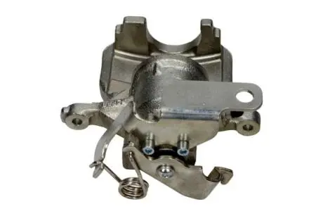 820056 Тормозной суппорт 820056 MAXGEAR MAXGEAR підбір по vin на Brocar