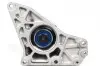 0219288 Підшипник гідромуфти MB Sprinter 3.0CDI (OM642) TRUCKTEC підбір по vin на Brocar
