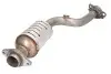 BM91749H Каталізатор BM CATALYSTS підбір по vin на Brocar