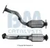 BM91749H Каталізатор BM CATALYSTS підбір по vin на Brocar
