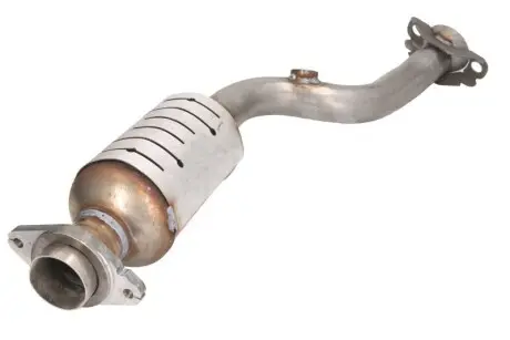 BM91749H Катализатор BM CATALYSTS подбор по vin на Brocar