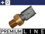 ASE15000P Пневматический выключатель AC MAHLE / KNECHT підбір по vin на Brocar