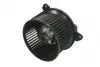 Моторчик пічки Nissan Primastar/Opel Vivaro/Renault Trafic 1.9-2.5 dCi 01- 34073