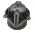 34073 Моторчик печки Nissan Primastar/Opel Vivaro/Renault Trafic 1.9-2.5 dCi 01- NRF підбір по vin на Brocar