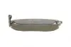 0986424811 Колодки тормозные (передние) Hyundai i30 07-12/Kia Cee&#039;d 06-/Carens 02-/Cerato 09-/Soul 14- BOSCH підбір по vin на Brocar