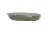 0986424811 Колодки тормозные (передние) Hyundai i30 07-12/Kia Cee&#039;d 06-/Carens 02-/Cerato 09-/Soul 14- BOSCH підбір по vin на Brocar