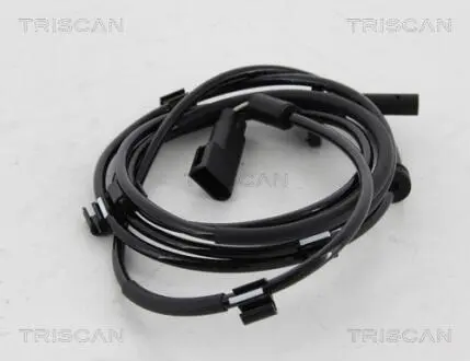818016218 Датчик TRISCAN підбір по vin на Brocar