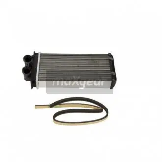 AC599048 Теплообмінник MAXGEAR підбір по vin на Brocar