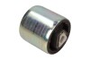 723258 TULEJA WAH. VW P. E81/87/90/91 05- MAXGEAR підбір по vin на Brocar