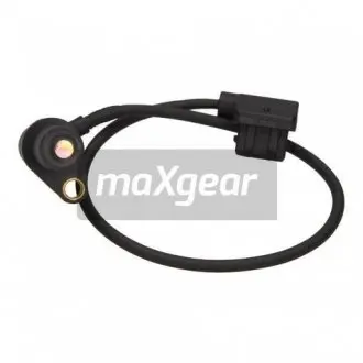 240085 Датчик, положение распределительного вала MAXGEAR подбор по vin на Brocar