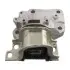 Подушка двигуна (L) Fiat Ducato 3.0 D 09- 102702