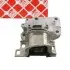 102702 Подушка двигателя (L) Fiat Ducato 3.0 D 09- FEBI BILSTEIN підбір по vin на Brocar