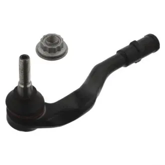 36506 Наконечник тяги рульової (L) Audi A4-A7 07- FEBI BILSTEIN підбір по vin на Brocar