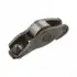 Коромысло клапана двигателя AUDI VW 2.0FSI 34552