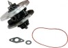 Вставка корпуса турбины Berlingo 1.6HDI 08-,C3/4/5,Ford C-Max,Focus II,Mazda 3,Mini,Peugeot,Volvo 60043