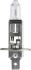 13258MDB1 Автолампа Philips 13258MDB1 MasterDuty H1 P14, 5s 70 W прозора PHILIPS підбір по vin на Brocar