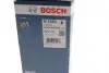 F026402853 Фільтр паливний VW Crafter 2.0TDI 11- BOSCH підбір по vin на Brocar