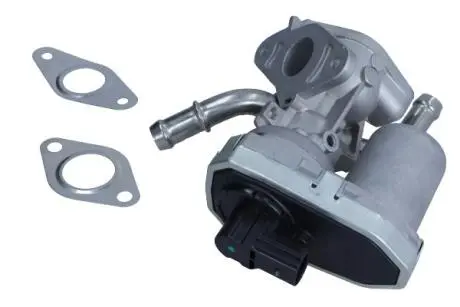 274011 Клапан системи рециркуляції ВГ MAXGEAR подбор по vin на Brocar