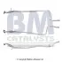 BM50243 Труба вихлопного газу BM CATALYSTS підбір по vin на Brocar
