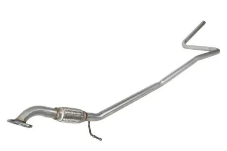 BM50243 Труба вихлопного газу BM CATALYSTS підбір по vin на Brocar