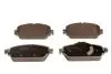 KLOCKI HAM. DB P. W205 2,0-2,2 14- QP6233
