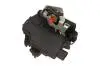 280260 Замок дверей 28-0260 MAXGEAR MAXGEAR підбір по vin на Brocar