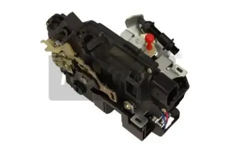 280260 Замок двери 28-0260 MAXGEAR MAXGEAR подбор по vin на Brocar