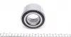 713615790 Підшипник маточини (передньої) Mazda 6 2.0D/2.2D 07-13 (45x84x45) FAG підбір по vin на Brocar