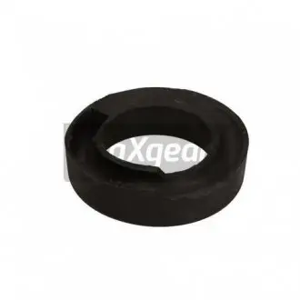 723440 PODKŁADKA SPRĘŻYNY DB P. W202 13MM MAXGEAR підбір по vin на Brocar