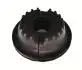 722399 Підшипник 722399 MAXGEAR MAXGEAR підбір по vin на Brocar