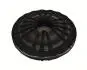 722399 Підшипник 722399 MAXGEAR MAXGEAR підбір по vin на Brocar