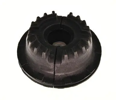 722399 Подшипник 722399 MAXGEAR MAXGEAR подбор по vin на Brocar