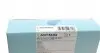 ADV182282 Фильтр воздушный VW Golf VII/Passat 1.5 TSI 14- BLUE PRINT підбір по vin на Brocar