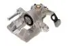 820068 Тормозной суппорт MAXGEAR підбір по vin на Brocar
