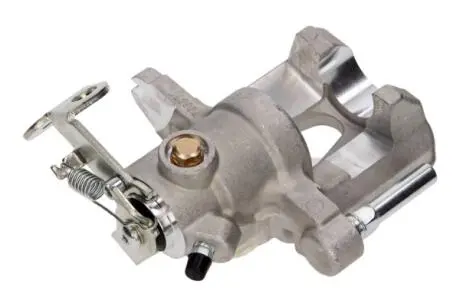 820068 Тормозной суппорт MAXGEAR підбір по vin на Brocar