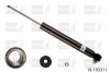 Амортизатор Bilstein BMW 5er F10;H;B4 R 19-193311