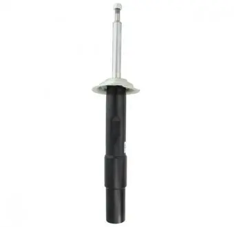 22221490 Амортизатор підвіски BILSTEIN підбір по vin на Brocar