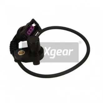 240232 Датчик, положення кулачкового вала MAXGEAR подбор по vin на Brocar