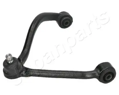 BSK23R Рычаг передн.верн.правый Sorento 02- JAPANPARTS подбор по vin на Brocar