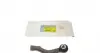ADG08759 Наконечник тяги рулевой (L) Kia Sorento I 02- (L=175mm) BLUE PRINT підбір по vin на Brocar
