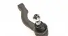 ADG08759 Наконечник тяги рулевой (L) Kia Sorento I 02- (L=175mm) BLUE PRINT підбір по vin на Brocar