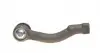 ADG08759 Наконечник тяги рулевой (L) Kia Sorento I 02- (L=175mm) BLUE PRINT підбір по vin на Brocar